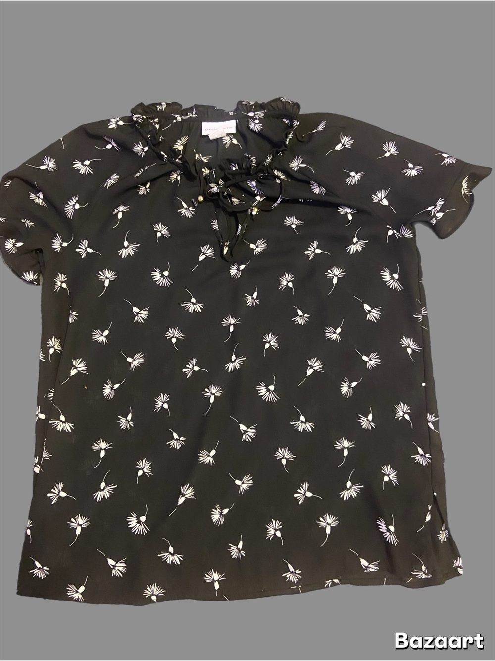 Women's Blouse